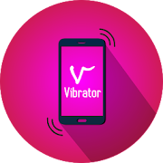 Top 15 Health & Fitness Apps Like Strongest Vibrator - Simulation - Best Alternatives
