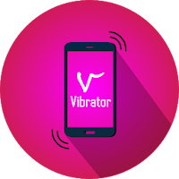 Strongest Vibrator - Simulation
