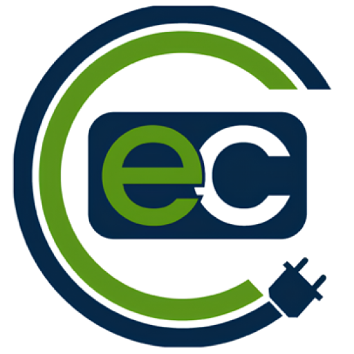 EC Charging Download on Windows