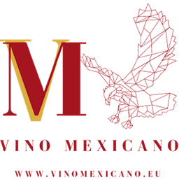 Icon image Waiters By Vino mexicano