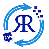 Reflex 24h icon