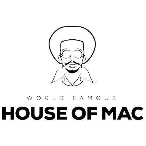 House of MacandCheese logo