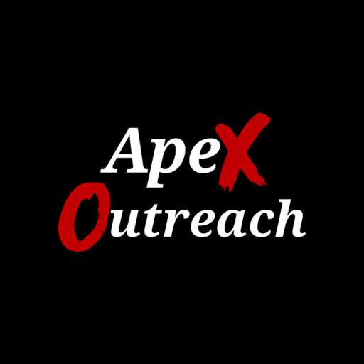 Apex Outreach logo