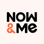 Now&Me - Therapy, Self-Care