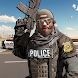 警察 シミュレーター ギャングスター 復讐 犯罪 ゲーム - Androidアプリ