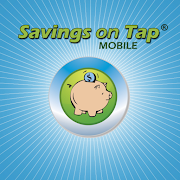 Savings on Tap