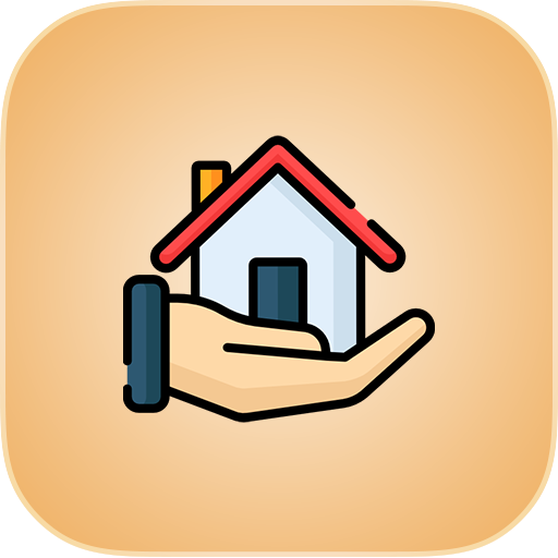 Switzerland Real Estate