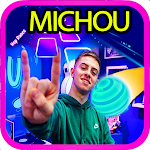 Cover Image of 下载 Michou And Elsa Piano Music  APK