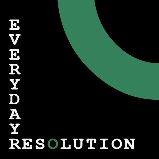 Everyday workout resolution Header - AppWisp.com