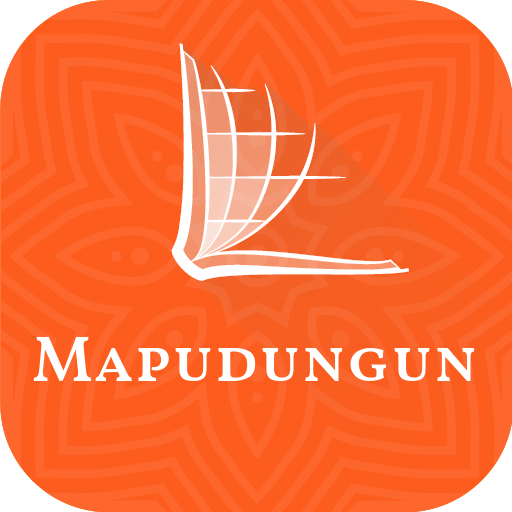 Mapudungun Bible