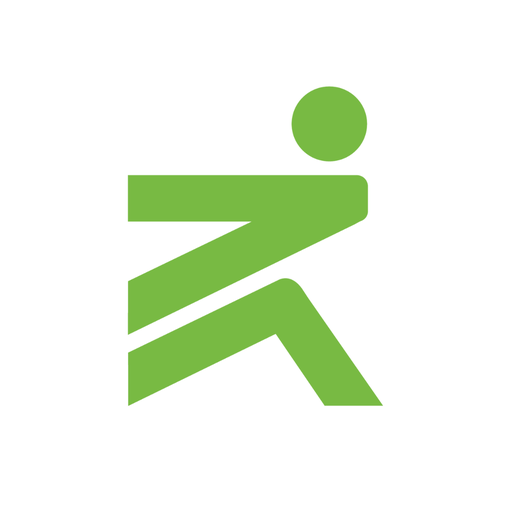 Doreme logo