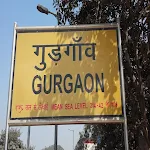 Cover Image of Download Gurgaon Local Samachar/Khabar  APK