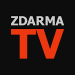 Cover Image of Descargar Zdarma TV  APK