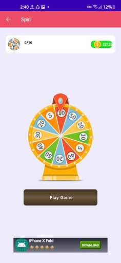 Smart Cash - Earn Real Money