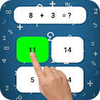 Math Games, Learn Plus, Minus, Multiply & Division 14.0.0
