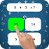 Math Games, Learn Plus, Minus, Multiply & Division 6.6.0