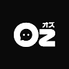 Oz -オズ- icon