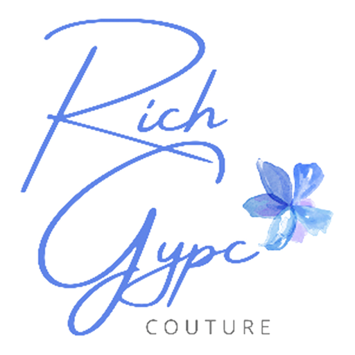 Rich Gypc logo