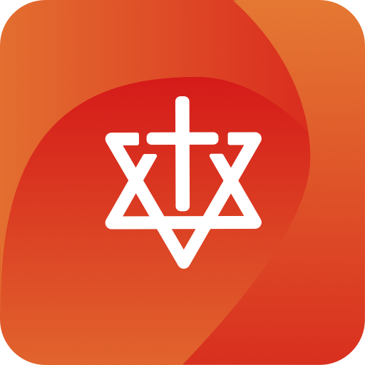 AD Viamão logo
