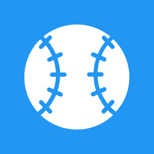 Baseball News logo