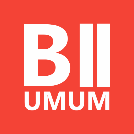 Soal Latihan SIM B II Umum logo