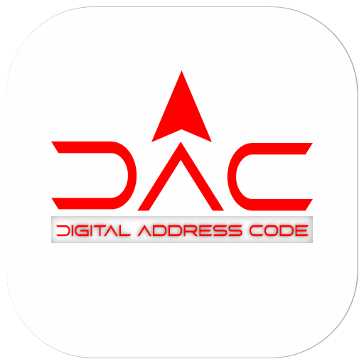 Digital Address Code Generator Download on Windows
