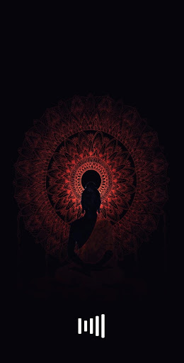 Shree Ajitnath Chalisa - Jain  Screenshot 1 - AppWisp.com