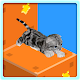 Kitten Infinite Stair Download on Windows