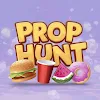 Prop Hunt Mobile icon