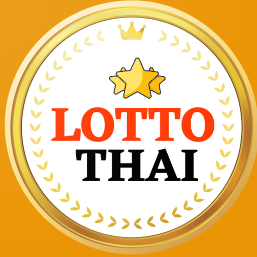 Lotto Thai 6.0 Icon