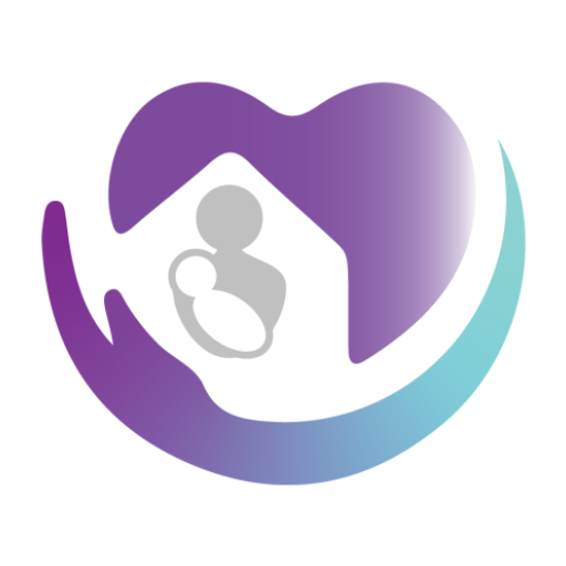TCC NC HiTH logo