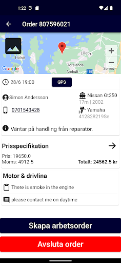 48Service Screen 2