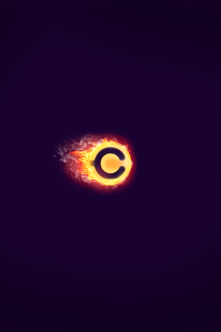 Criptodoze Prime Screenshot 1 - AppWisp.com