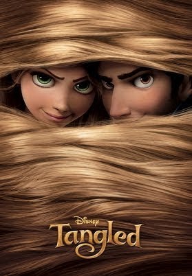 Rapunzel's Tangled Adventure: Vol. 4 - TV on Google Play