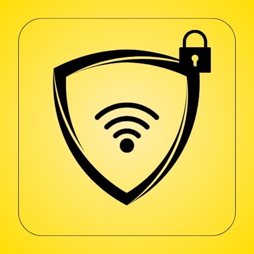 Alfa Nord VPN