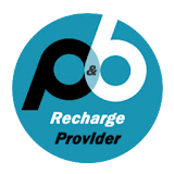 P&B Recharge icon