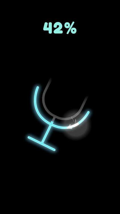 Light the neon - 1.5 - (Android)