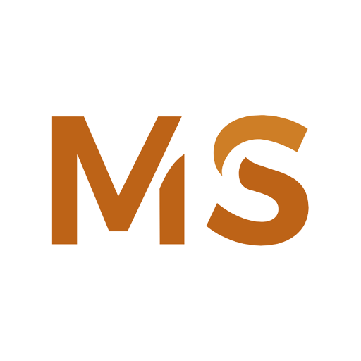 ميكروستوري logo