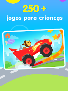 Aprenda veículos para crianças – Apps no Google Play