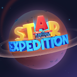 Cover Image of Download Star Expedition ：Space War  APK