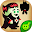 Vlad's Vampire Bats Download on Windows