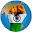 Indian Aatm Nirbhar Browser, shopping 2020 Download on Windows