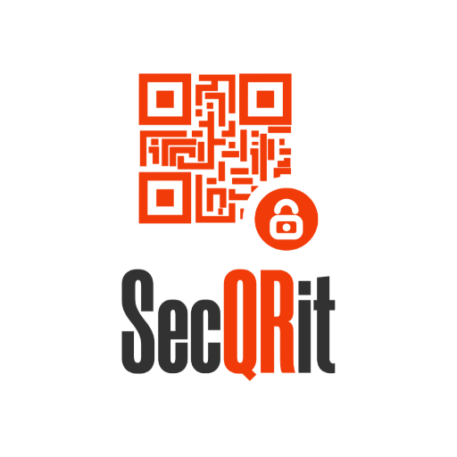 SecQRit Download on Windows