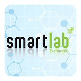 US Smartlab Exchange 2017 icon