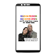 Rádio Filhos do Deus Vivo विंडोज़ पर डाउनलोड करें