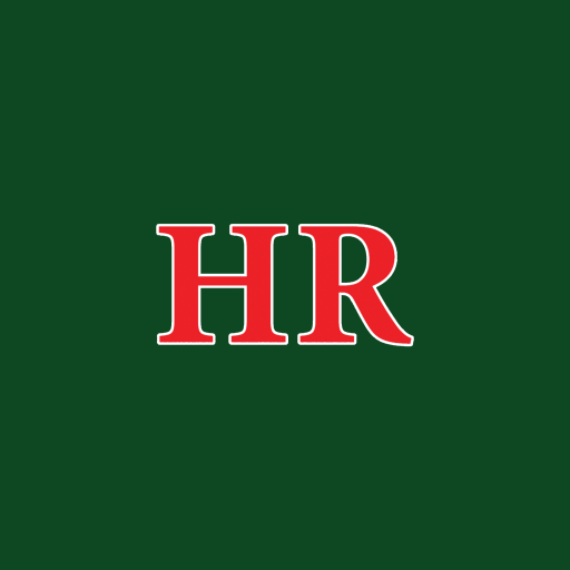 HR-Myanmar  Icon