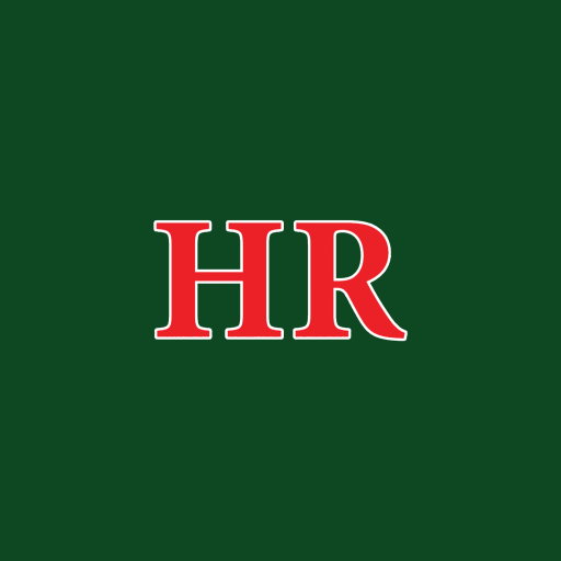 HR-Myanmar