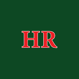 Icon image HR-Myanmar
