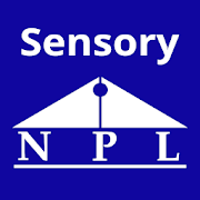 Sensory NPL - Naperville Public Library