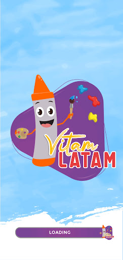 Vitam Latam